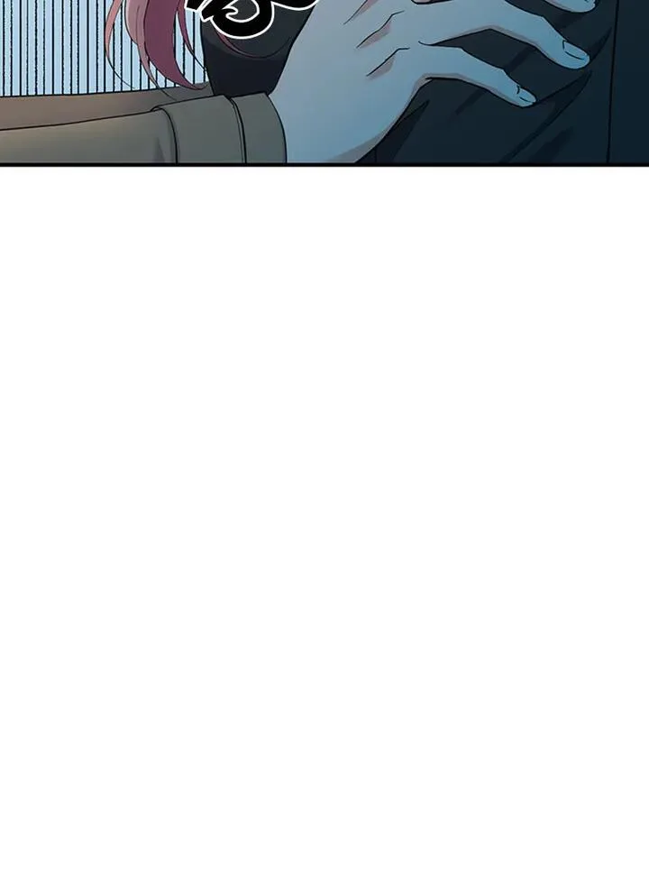 A Butterfly Metamorphoses Three Times Chapter 32 page 90