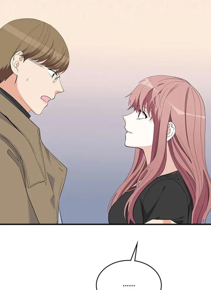 A Butterfly Metamorphoses Three Times Chapter 32 page 96