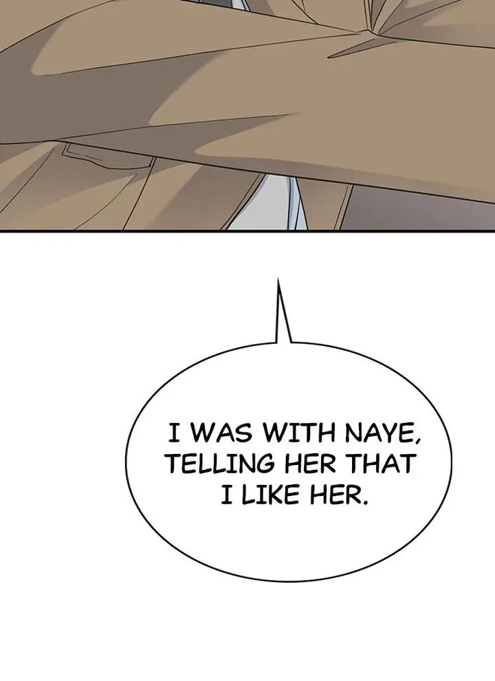 A Butterfly Metamorphoses Three Times Chapter 32 page 92