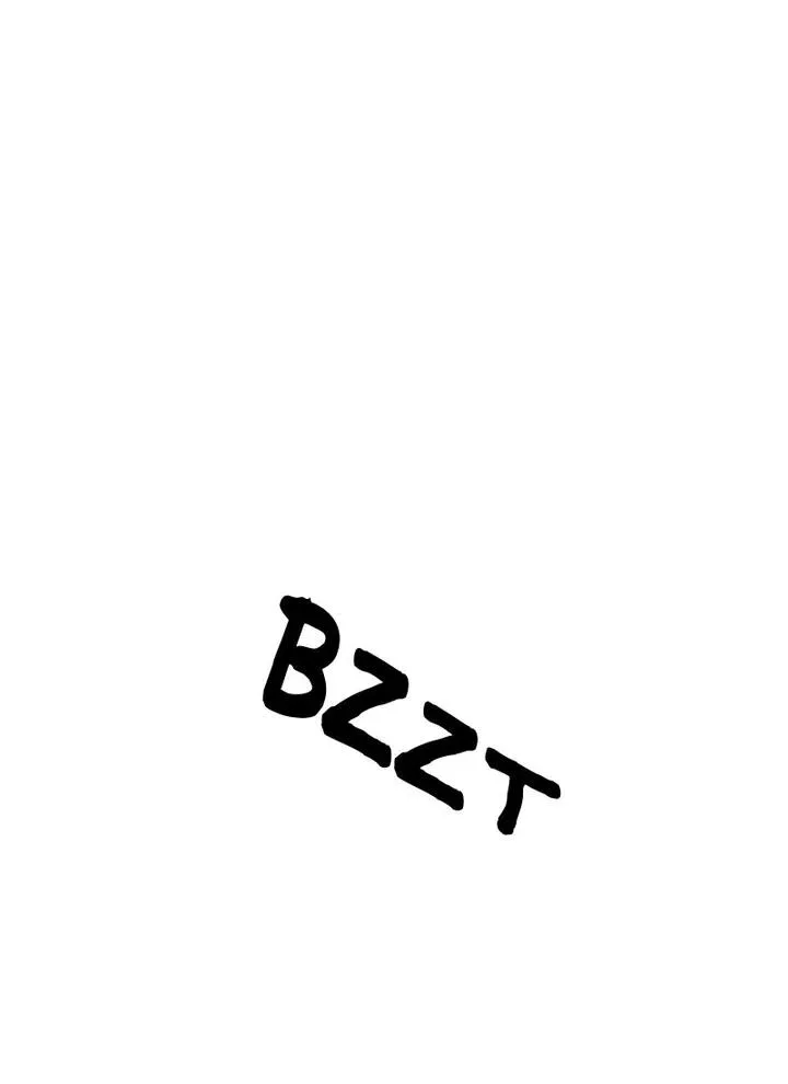 A Butterfly Metamorphoses Three Times Chapter 31 page 93