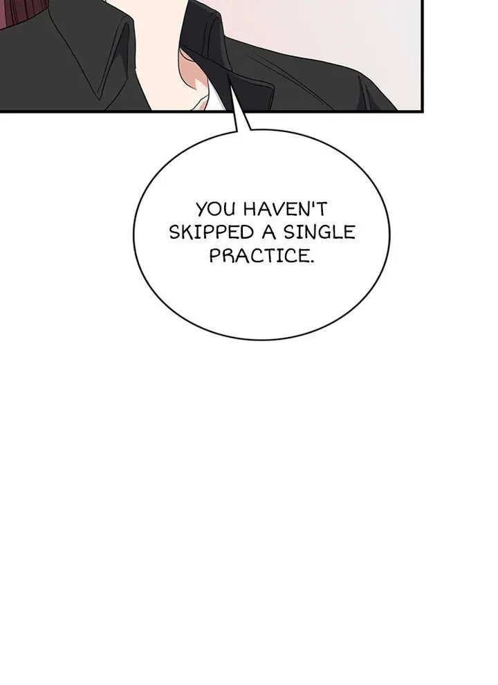 A Butterfly Metamorphoses Three Times Chapter 28 page 78