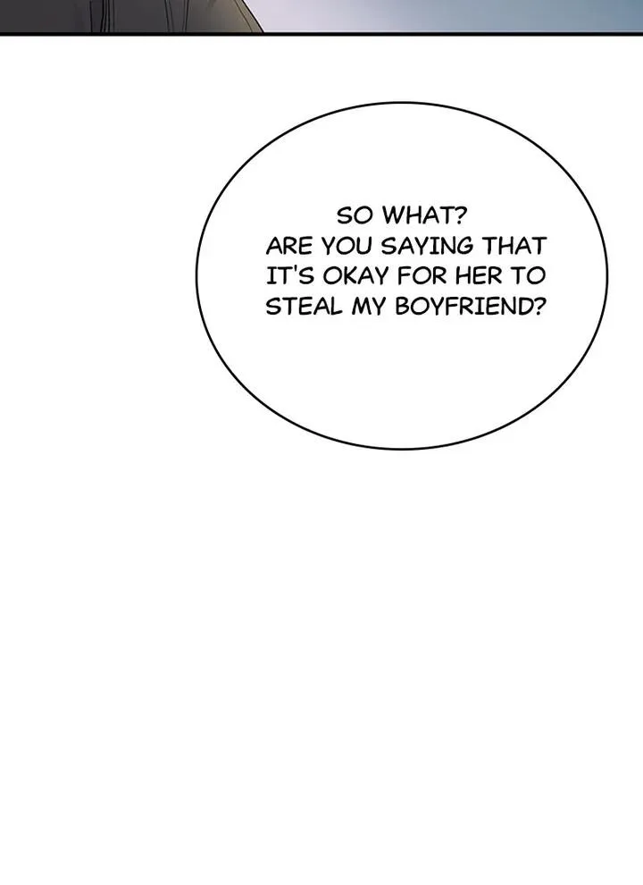 A Butterfly Metamorphoses Three Times Chapter 32 page 103
