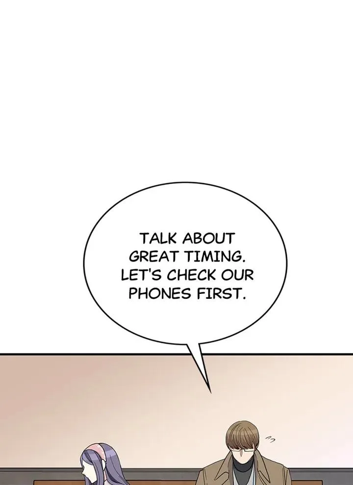 A Butterfly Metamorphoses Three Times Chapter 31 page 95