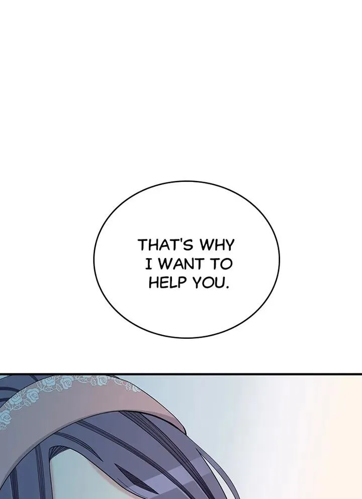 A Butterfly Metamorphoses Three Times Chapter 31 page 91