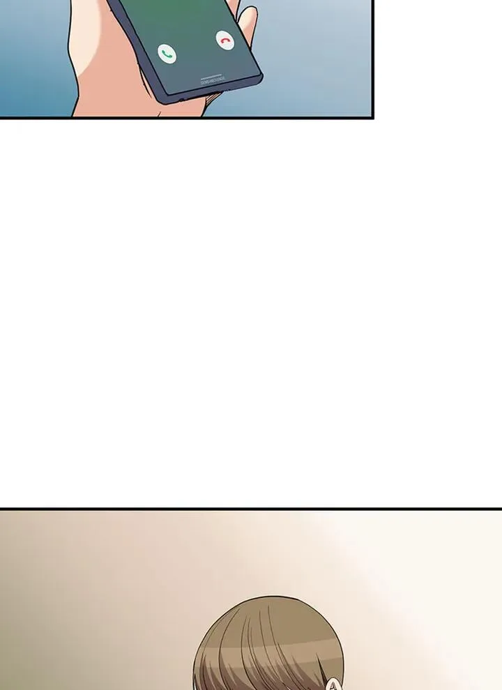 A Butterfly Metamorphoses Three Times Chapter 31 page 102