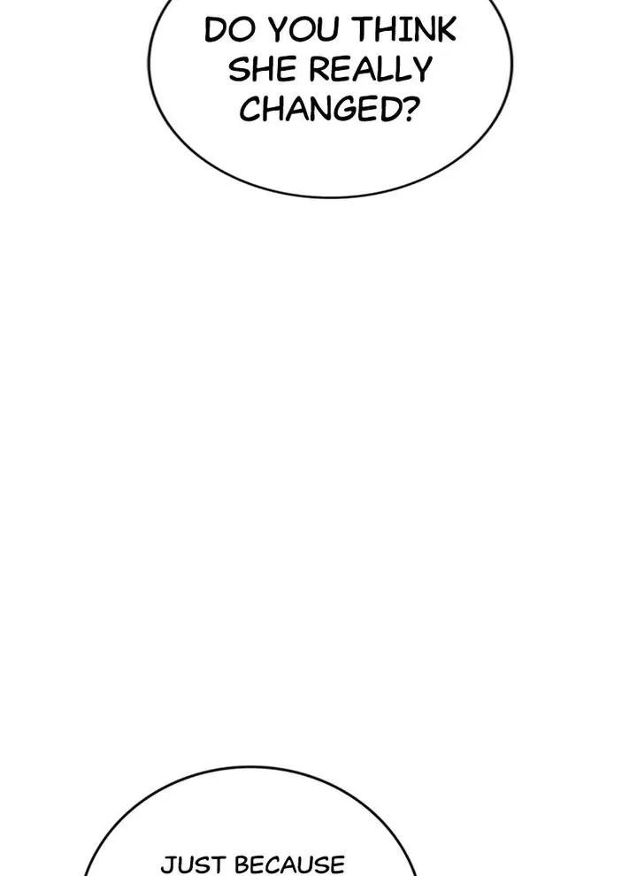 A Butterfly Metamorphoses Three Times Chapter 32 page 108