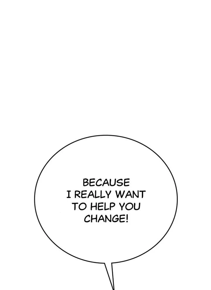 A Butterfly Metamorphoses Three Times Chapter 31 page 109