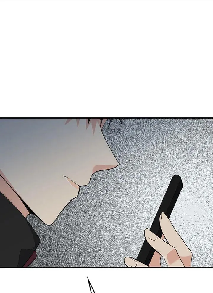 A Butterfly Metamorphoses Three Times Chapter 32 page 119
