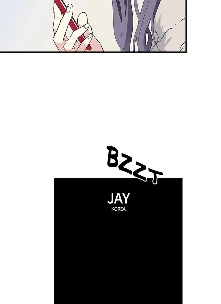 A Butterfly Metamorphoses Three Times Chapter 31 page 98