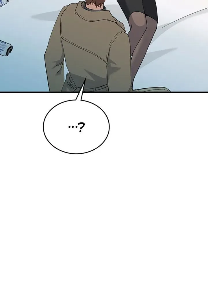 A Butterfly Metamorphoses Three Times Chapter 32 page 110