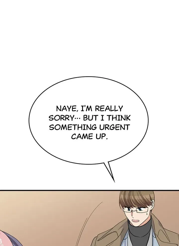 A Butterfly Metamorphoses Three Times Chapter 31 page 105