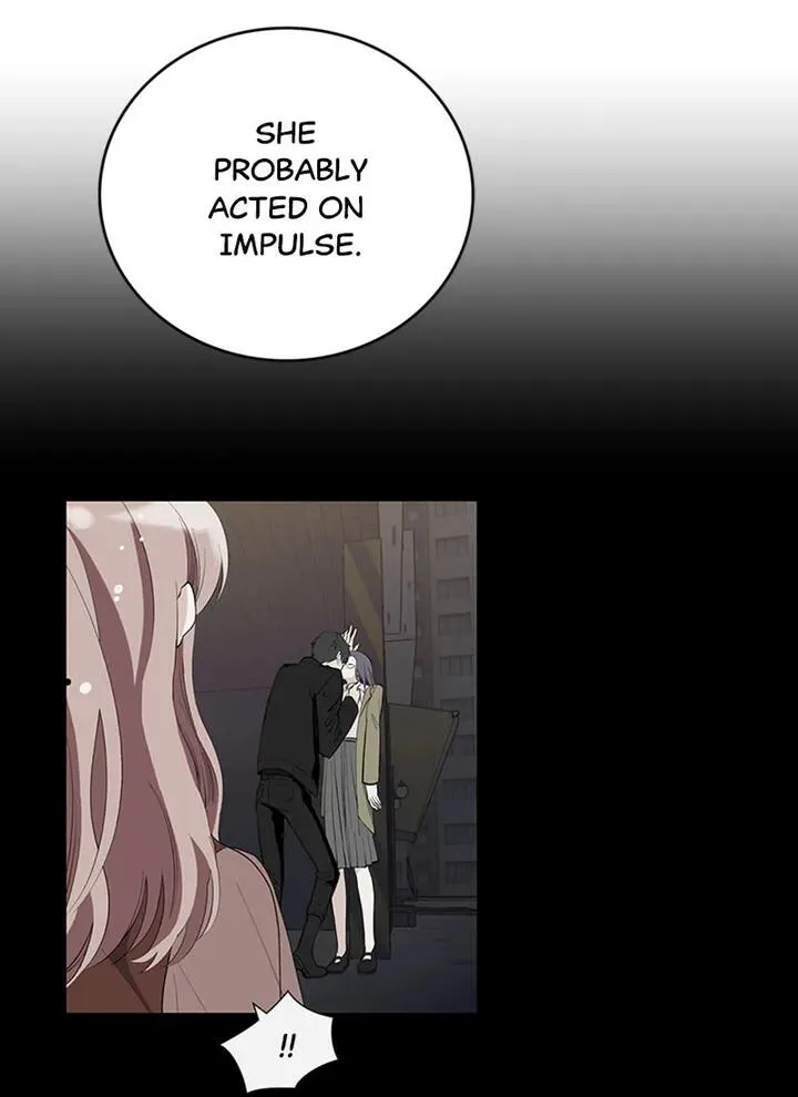 A Butterfly Metamorphoses Three Times Chapter 32 page 104