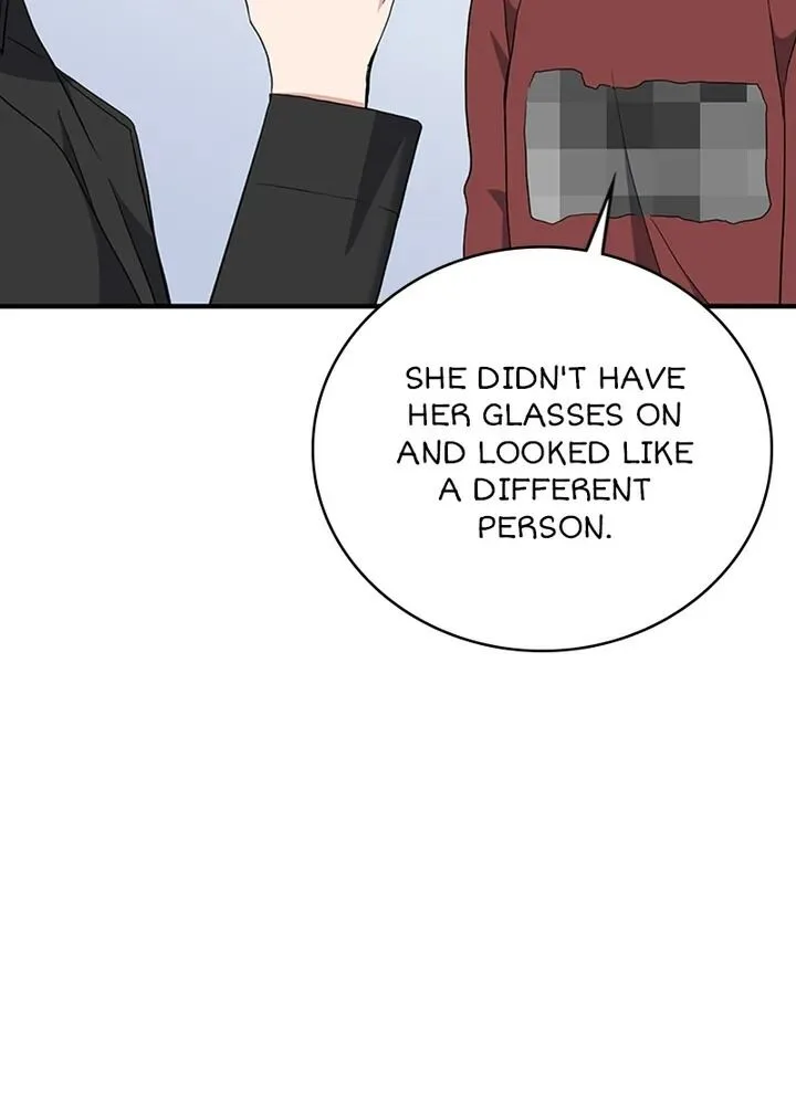 A Butterfly Metamorphoses Three Times Chapter 28 page 89