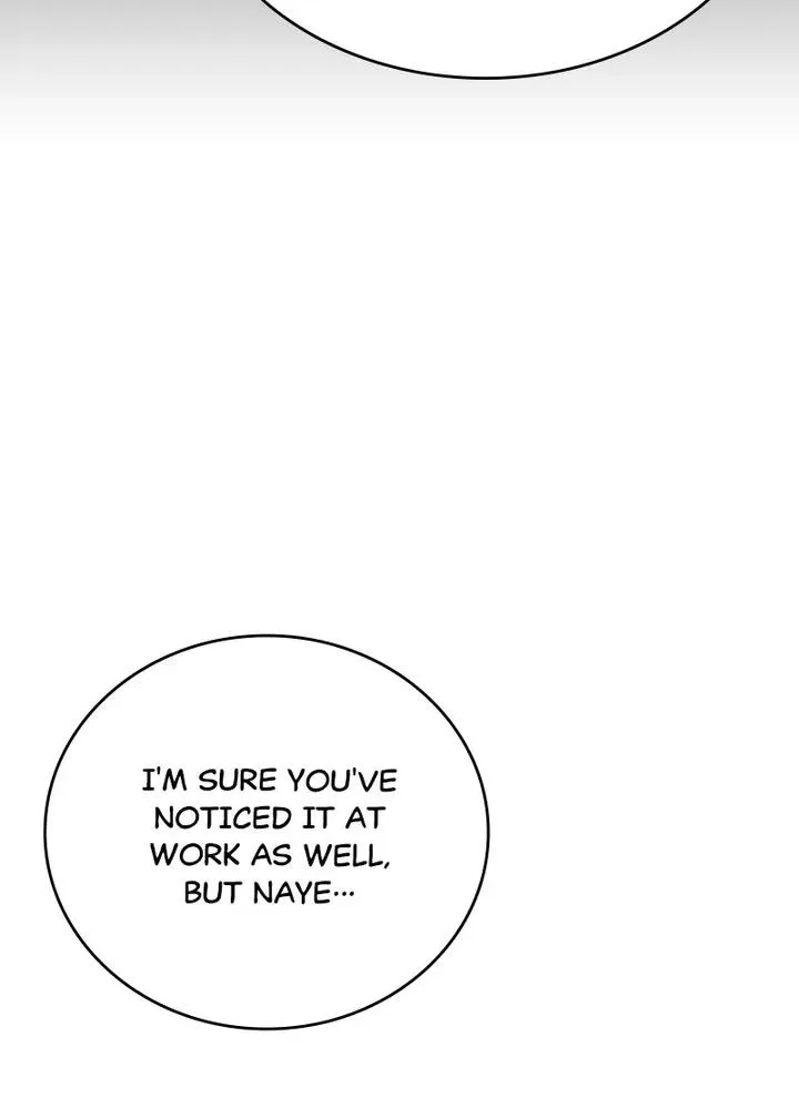 A Butterfly Metamorphoses Three Times Chapter 32 page 106