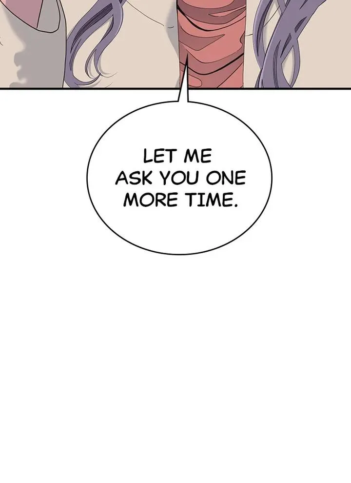 A Butterfly Metamorphoses Three Times Chapter 32 page 116