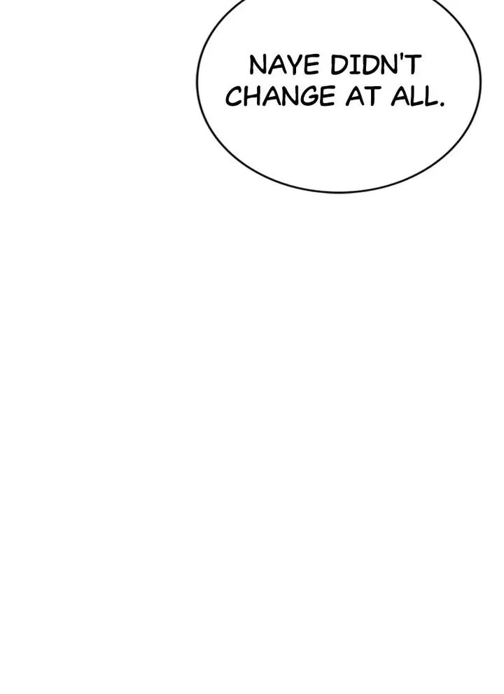 A Butterfly Metamorphoses Three Times Chapter 32 page 112