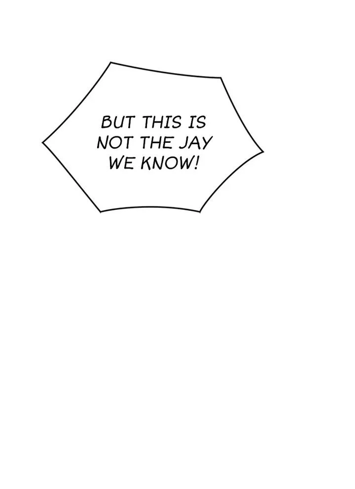 A Butterfly Metamorphoses Three Times Chapter 28 page 83