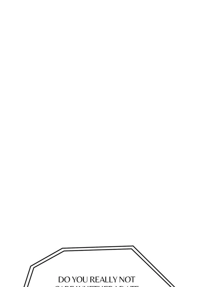 A Butterfly Metamorphoses Three Times Chapter 32 page 117