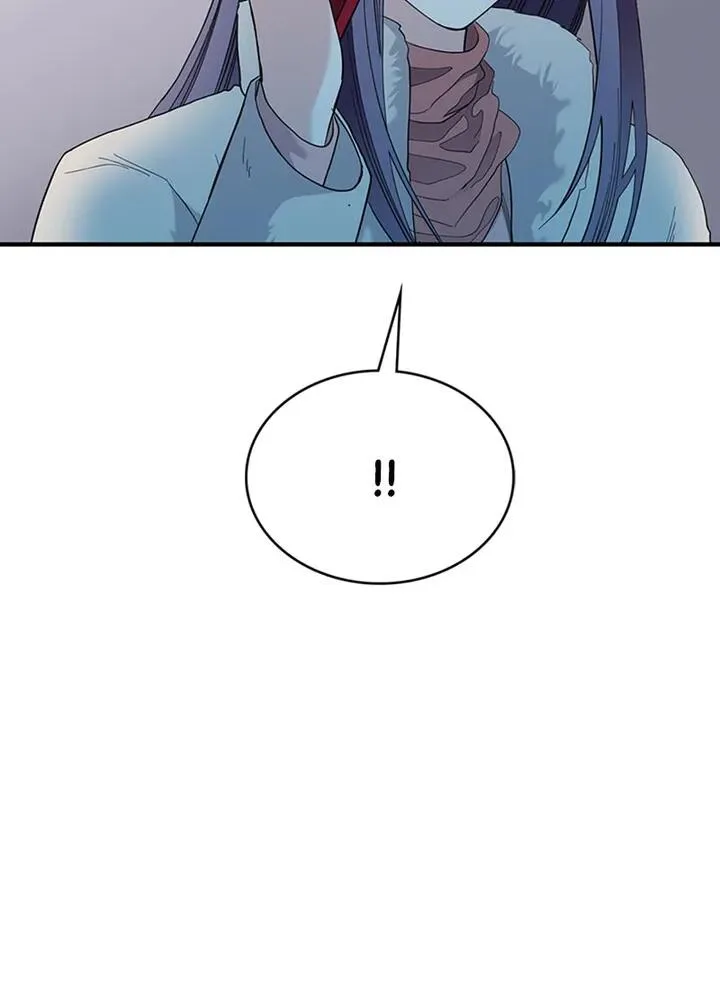 A Butterfly Metamorphoses Three Times Chapter 32 page 122