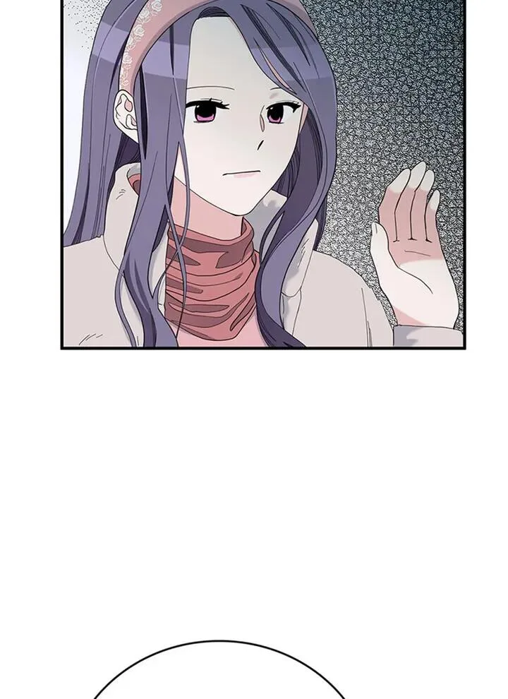 A Butterfly Metamorphoses Three Times Chapter 31 page 114