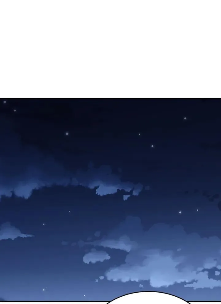A Butterfly Metamorphoses Three Times Chapter 32 page 111