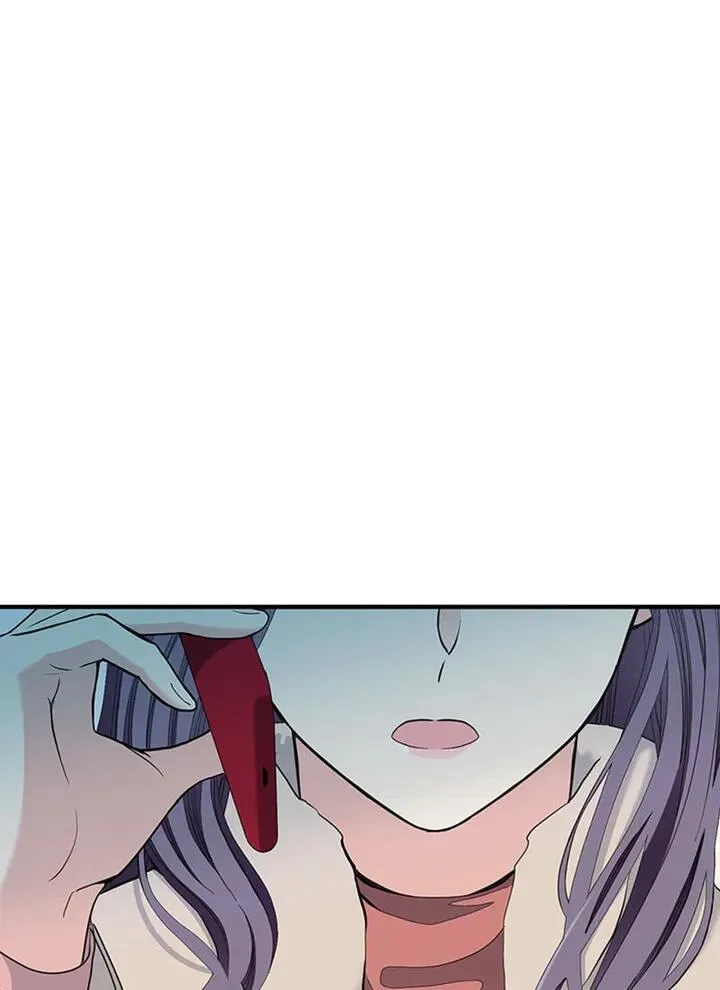 A Butterfly Metamorphoses Three Times Chapter 32 page 115