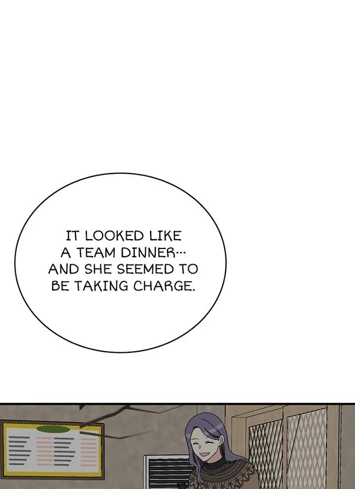 A Butterfly Metamorphoses Three Times Chapter 28 page 90