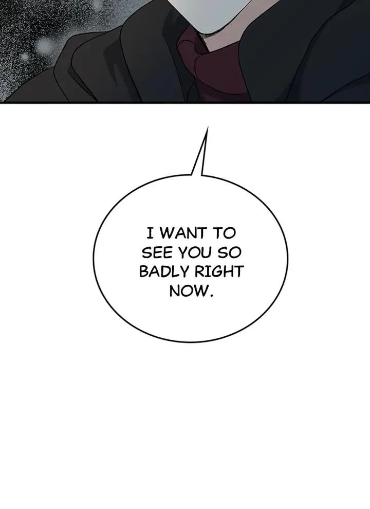 A Butterfly Metamorphoses Three Times Chapter 32 page 127