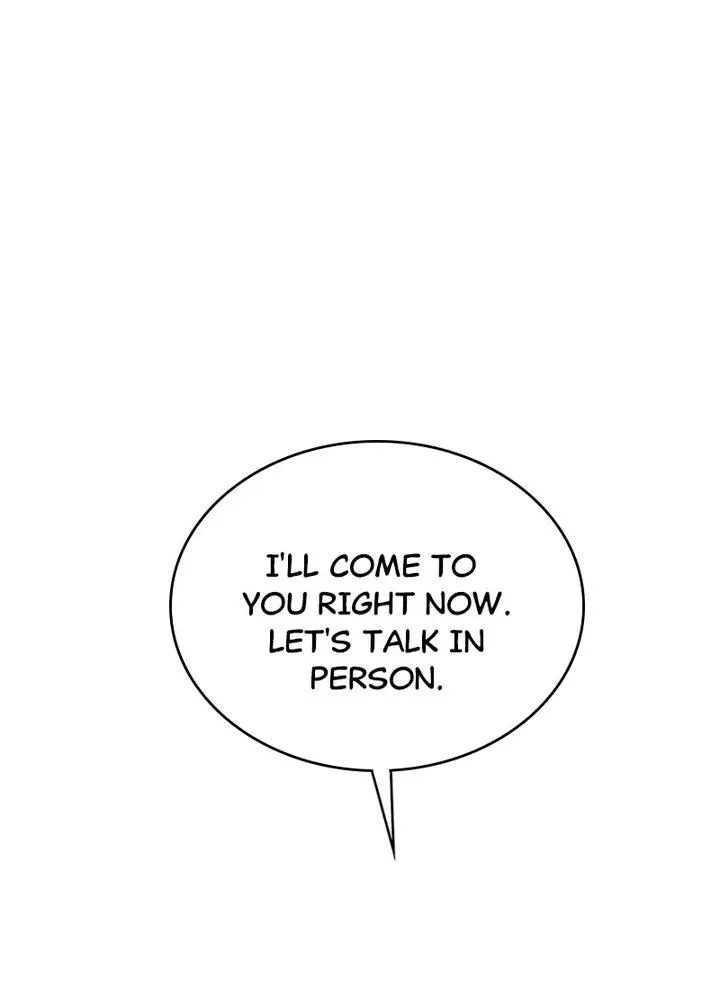 A Butterfly Metamorphoses Three Times Chapter 32 page 123