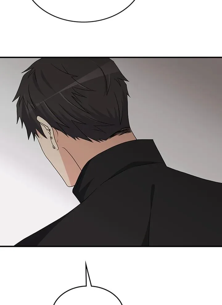 A Butterfly Metamorphoses Three Times Chapter 28 page 94