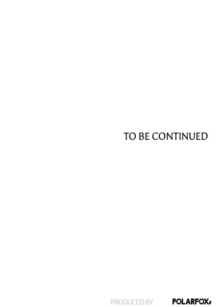 A Butterfly Metamorphoses Three Times Chapter 32 page 128