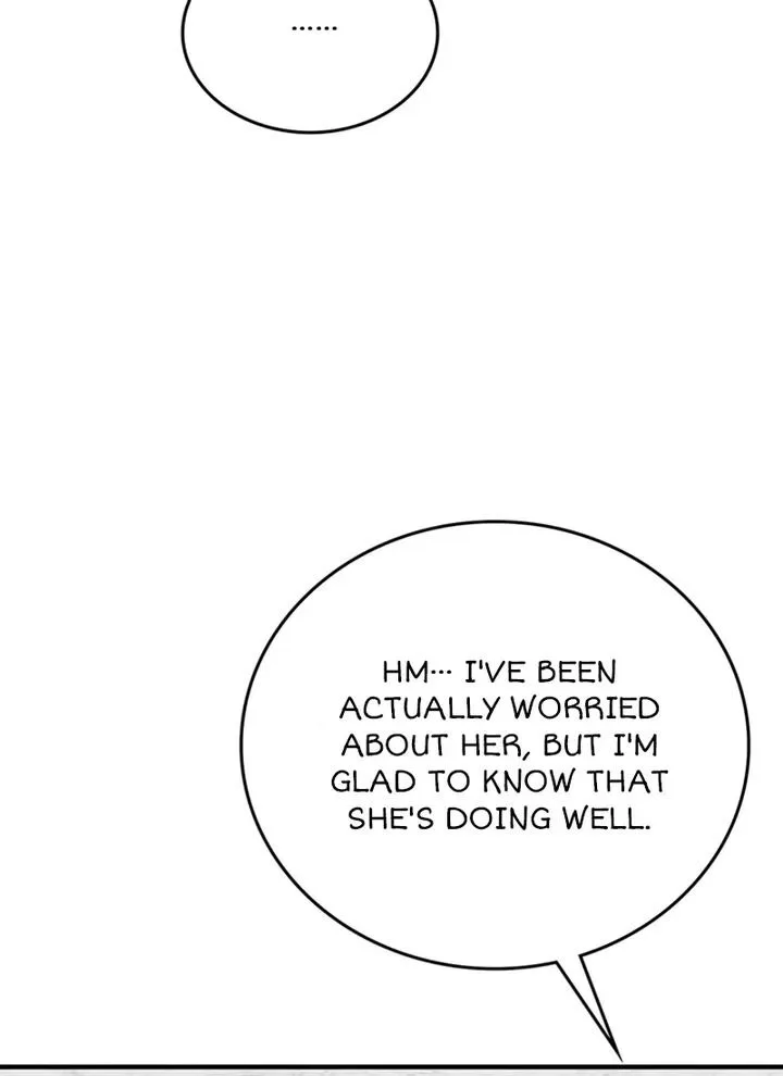 A Butterfly Metamorphoses Three Times Chapter 28 page 95