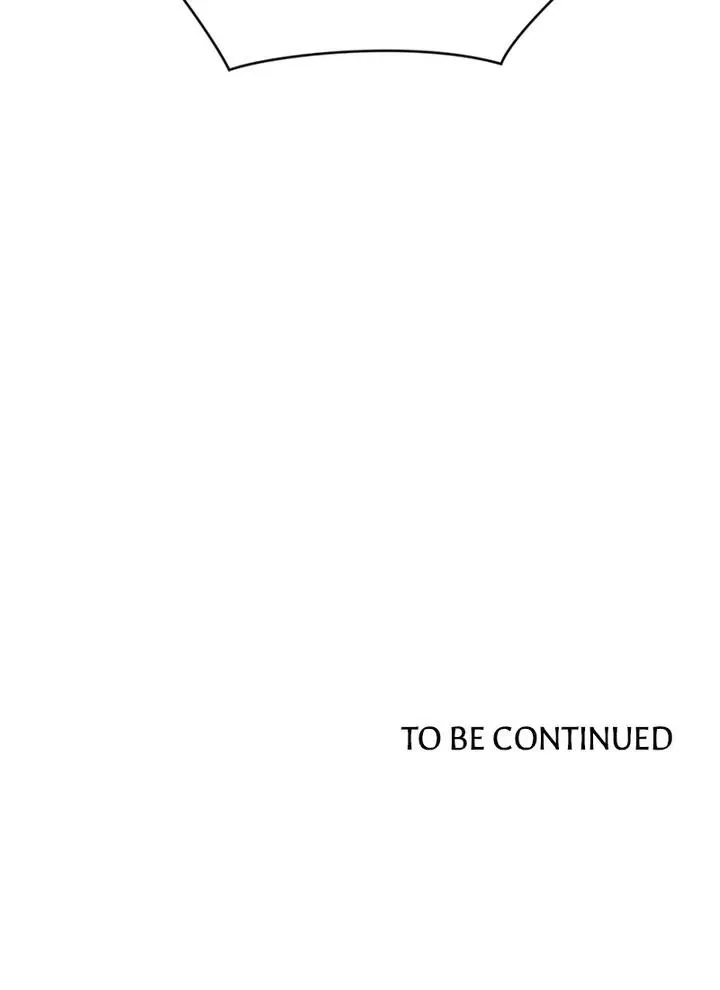 A Butterfly Metamorphoses Three Times Chapter 31 page 125