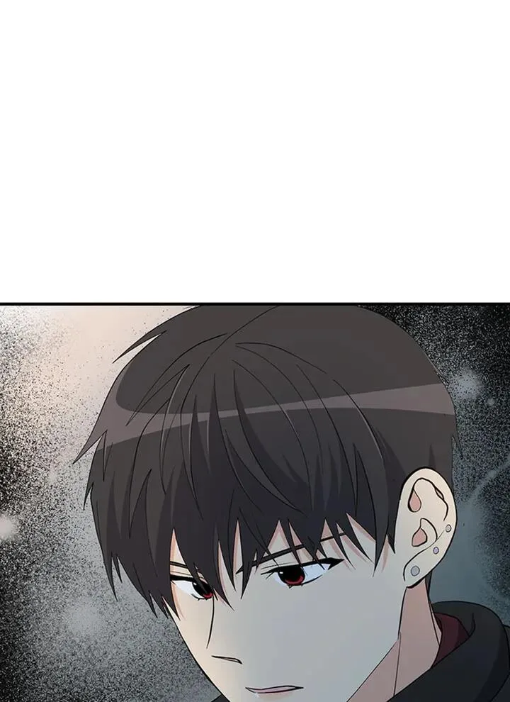 A Butterfly Metamorphoses Three Times Chapter 32 page 126
