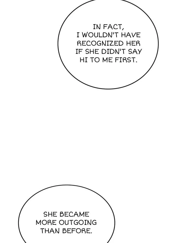 A Butterfly Metamorphoses Three Times Chapter 28 page 93
