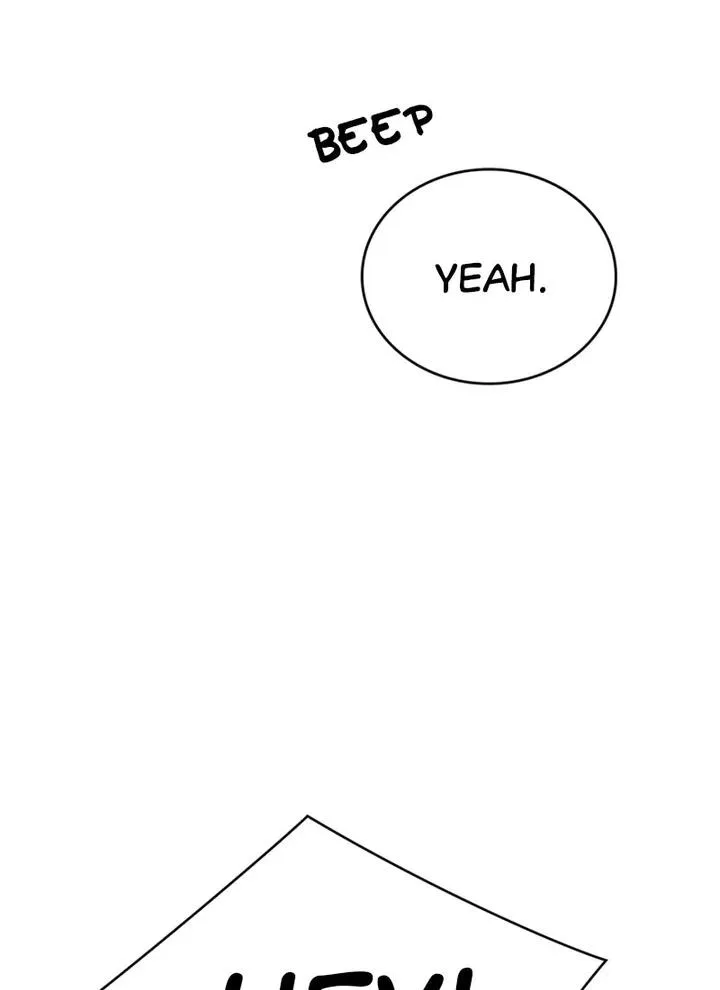 A Butterfly Metamorphoses Three Times Chapter 31 page 120