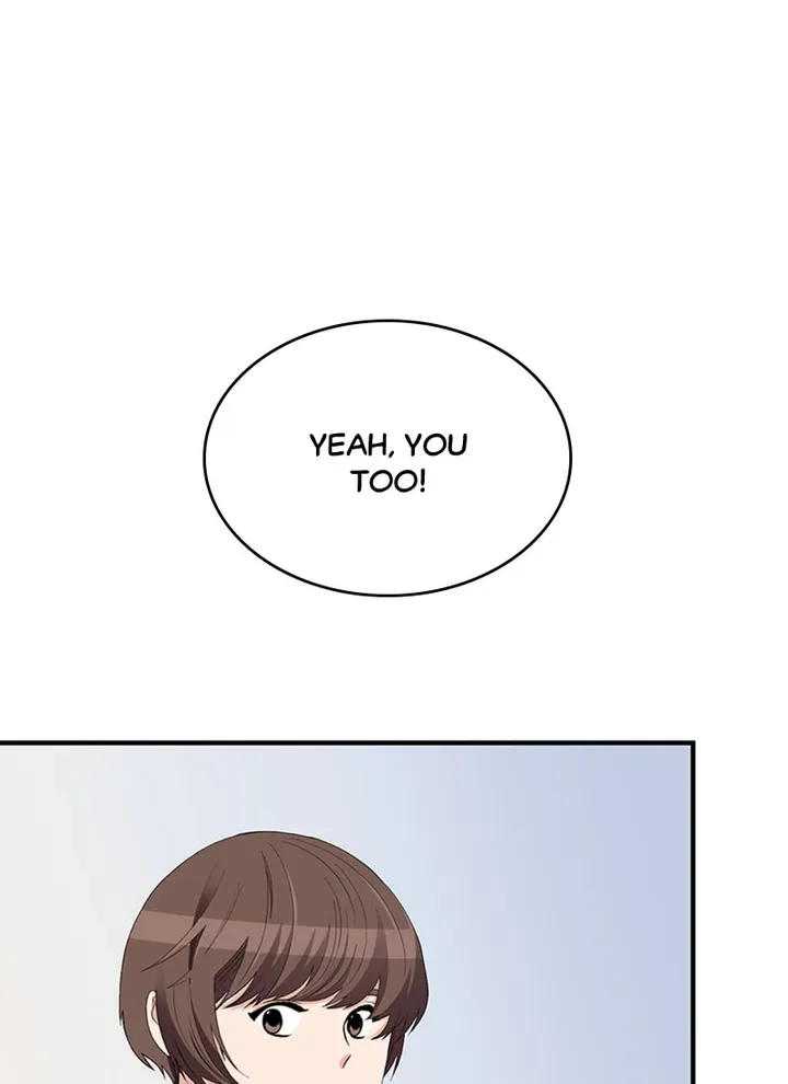 A Butterfly Metamorphoses Three Times Chapter 34 page 32