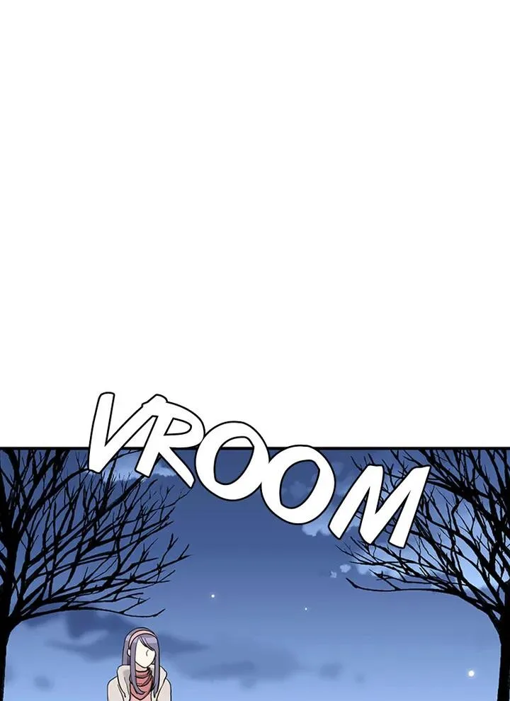 A Butterfly Metamorphoses Three Times Chapter 33 page 2