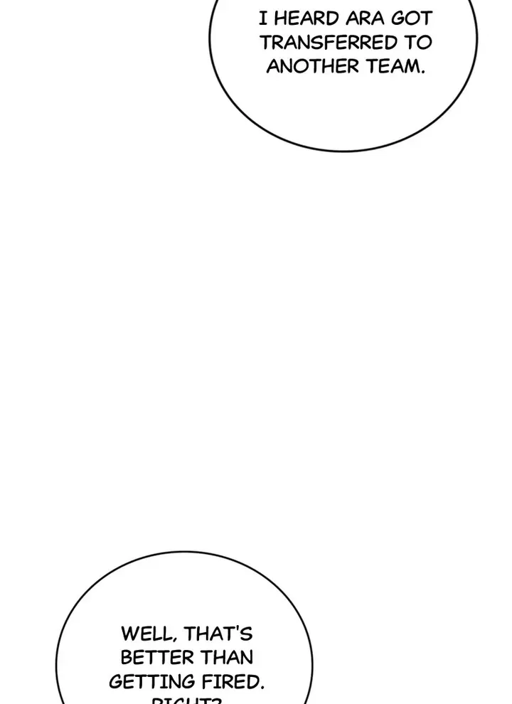A Butterfly Metamorphoses Three Times Chapter 34 page 36