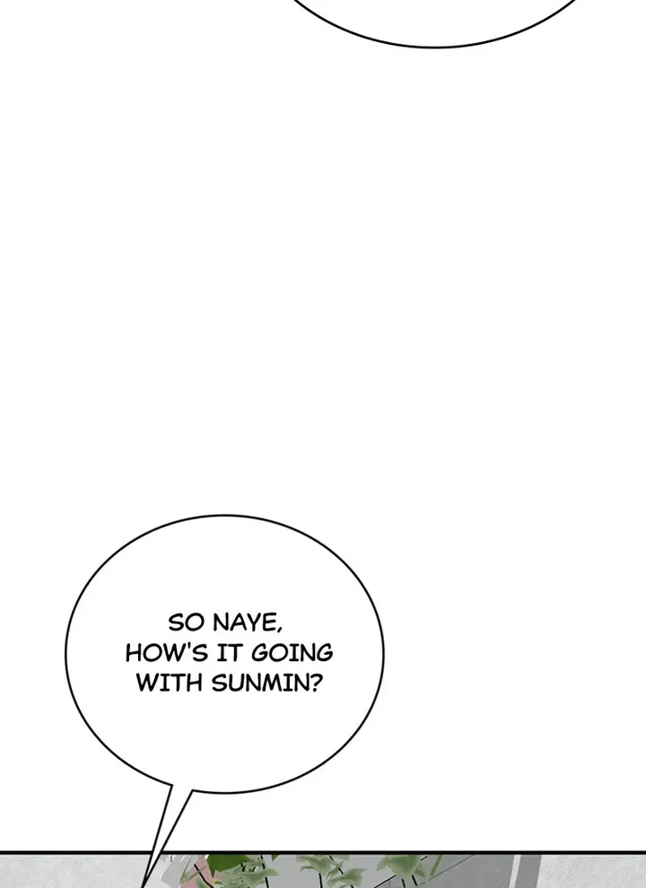 A Butterfly Metamorphoses Three Times Chapter 34 page 45