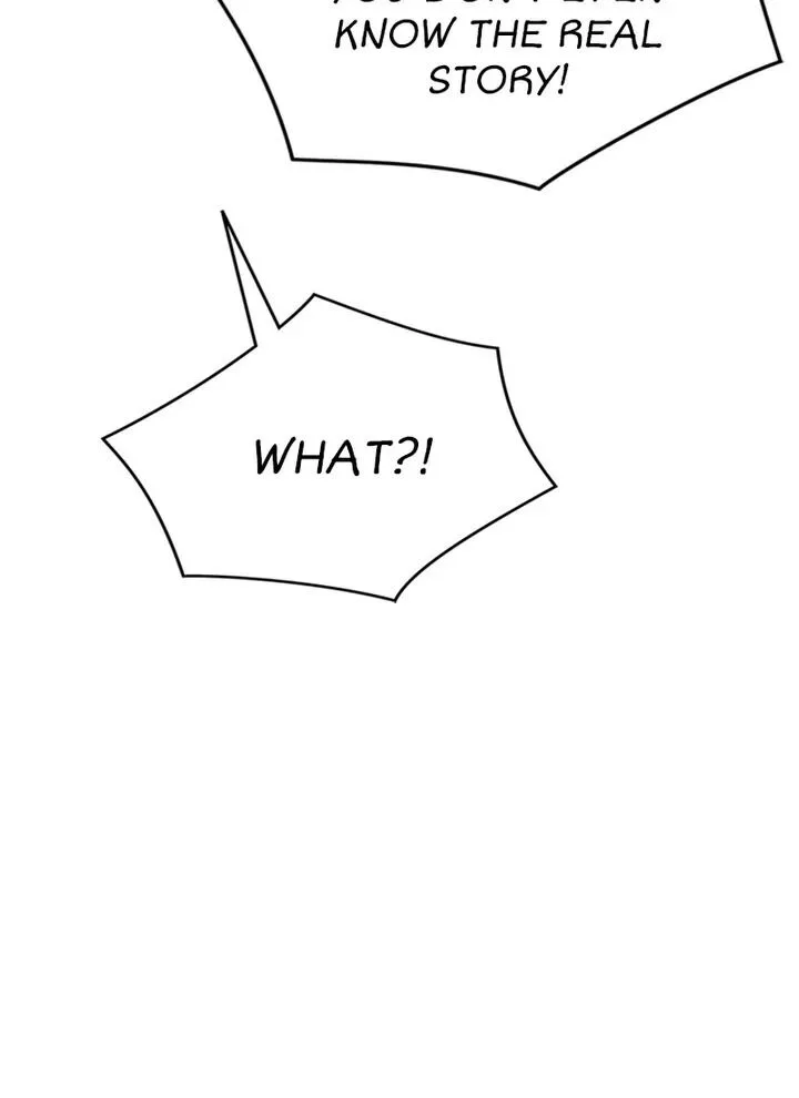 A Butterfly Metamorphoses Three Times Chapter 28 page 112