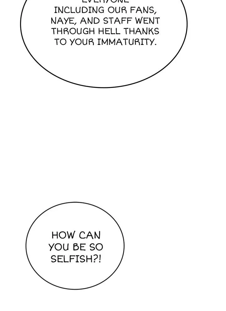 A Butterfly Metamorphoses Three Times Chapter 28 page 108