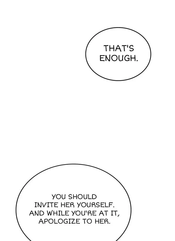 A Butterfly Metamorphoses Three Times Chapter 28 page 110