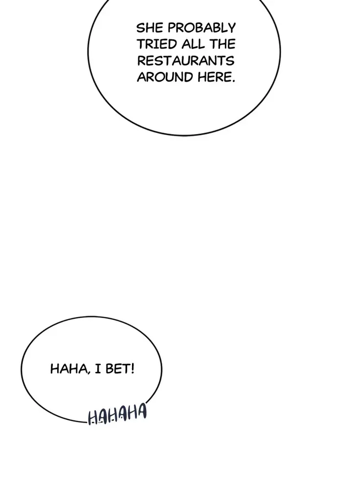 A Butterfly Metamorphoses Three Times Chapter 34 page 41