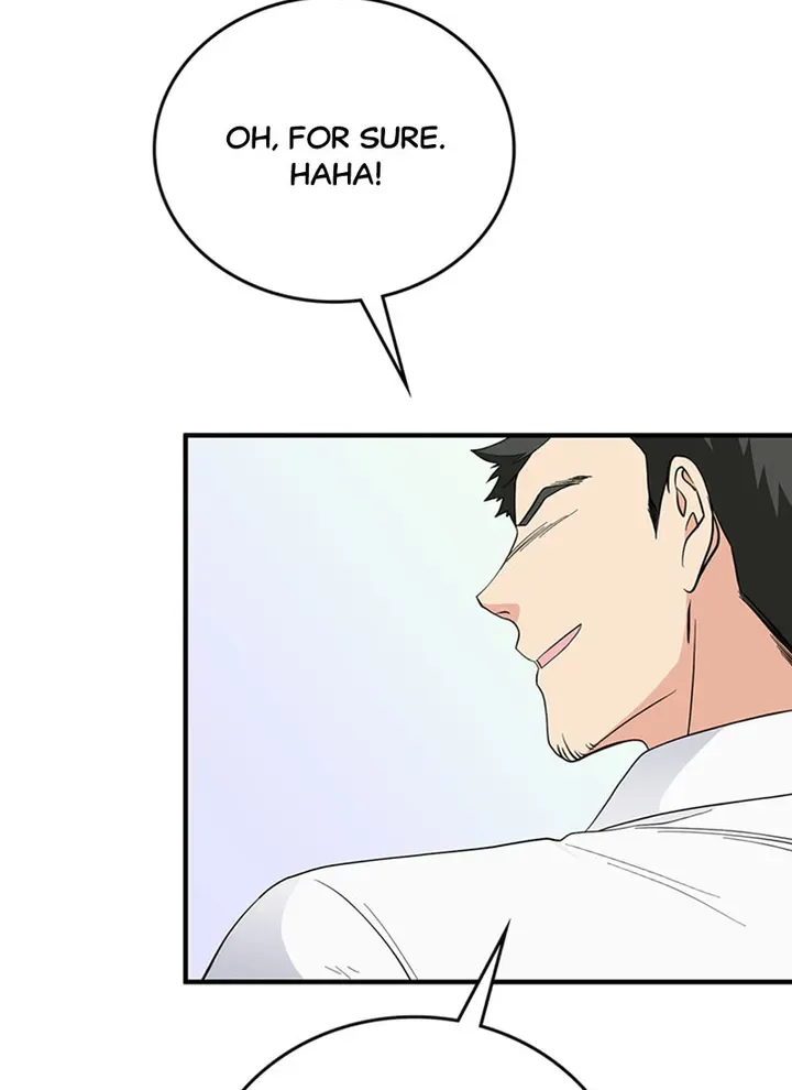 A Butterfly Metamorphoses Three Times Chapter 34 page 40