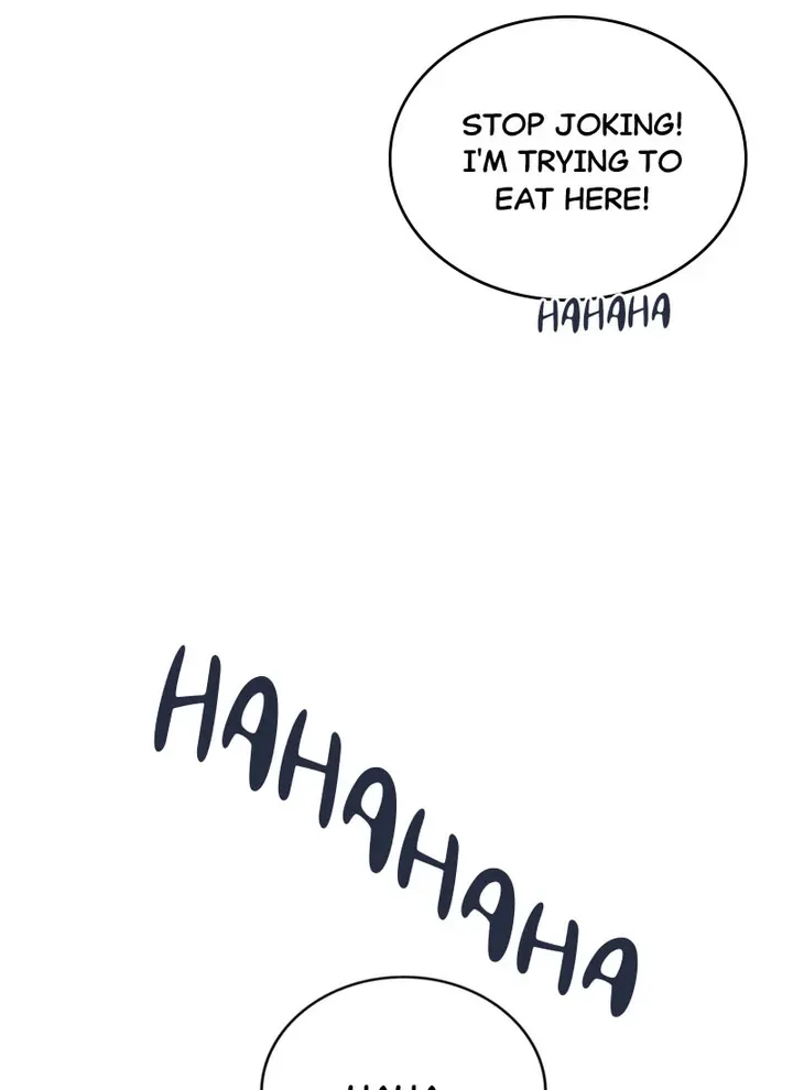 A Butterfly Metamorphoses Three Times Chapter 34 page 42
