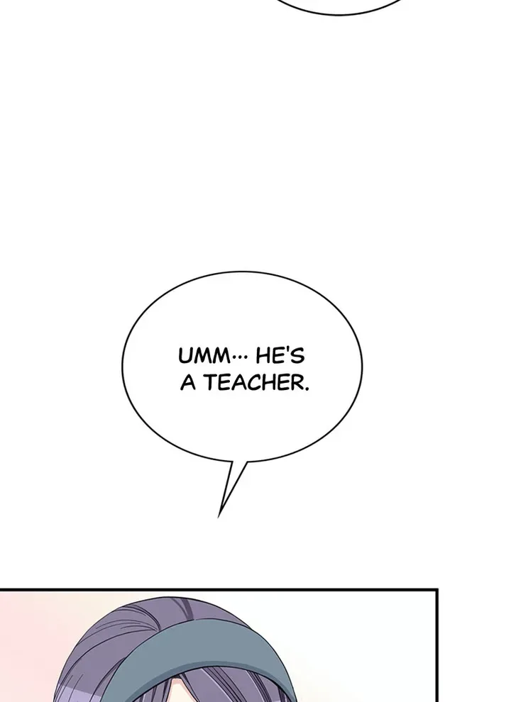 A Butterfly Metamorphoses Three Times Chapter 34 page 47