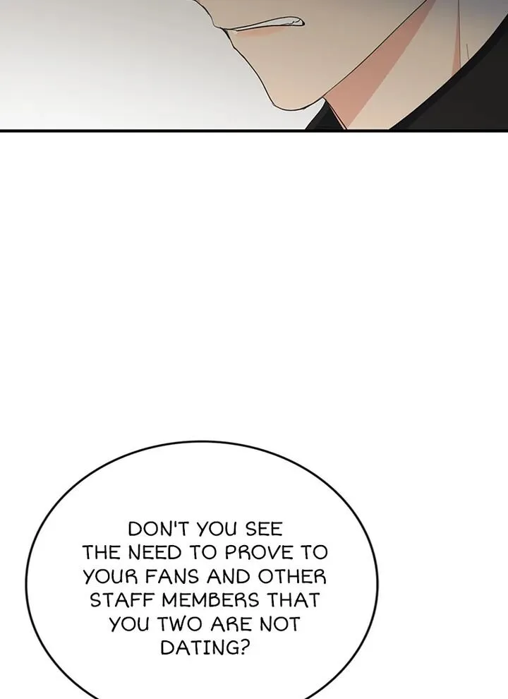 A Butterfly Metamorphoses Three Times Chapter 28 page 106