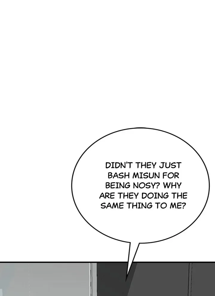 A Butterfly Metamorphoses Three Times Chapter 34 page 55