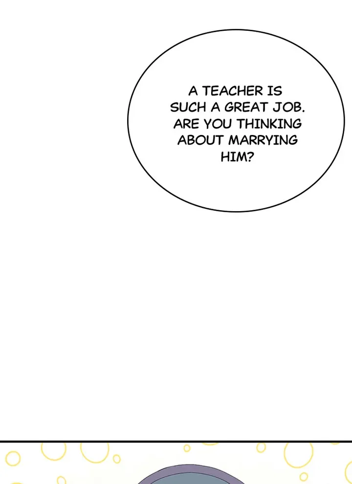 A Butterfly Metamorphoses Three Times Chapter 34 page 51